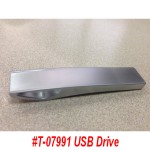 T-07991